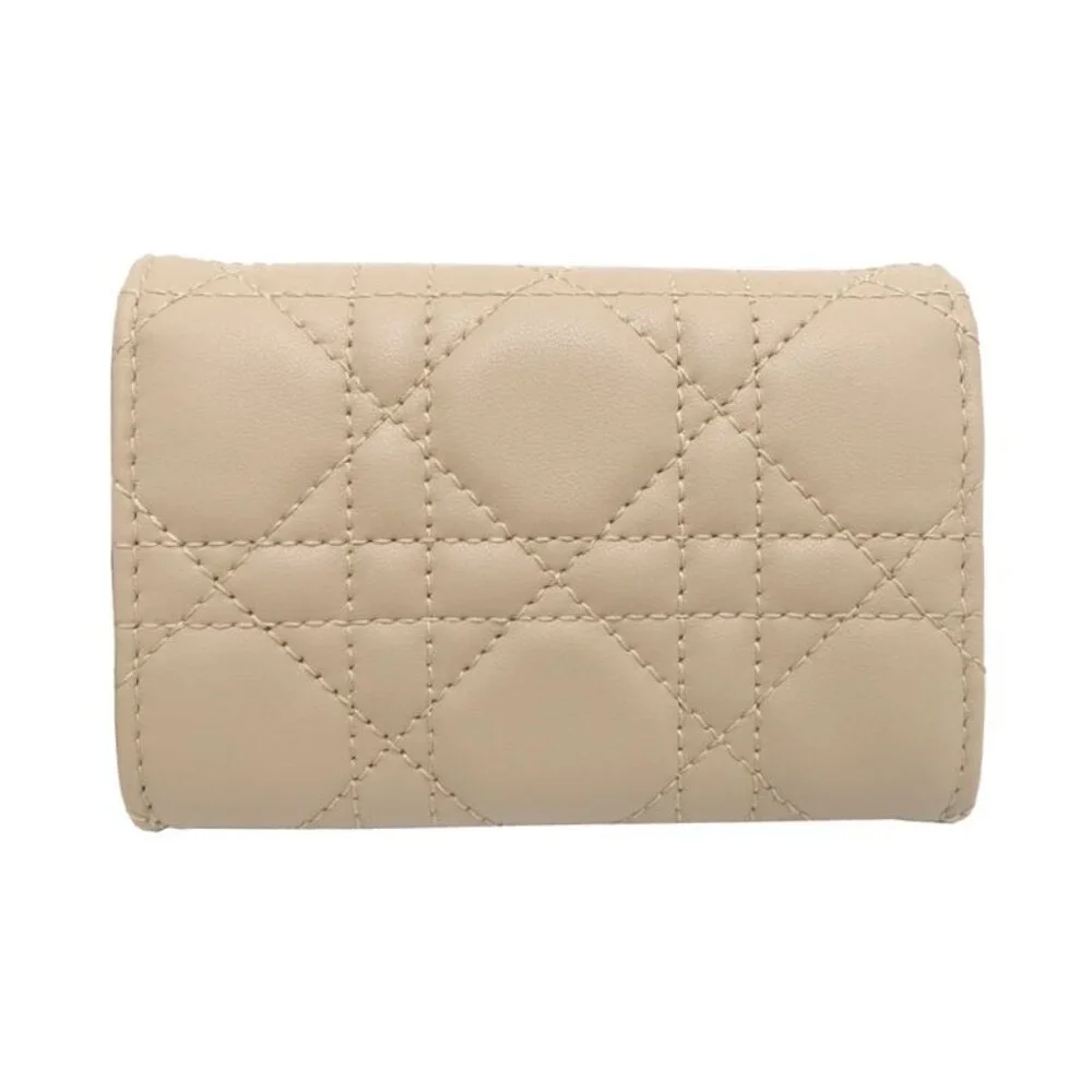 Christian Dior Coin Case S0966 Onmj M51